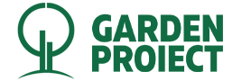 GardenProiect